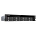 Qnap TVS-871U RP Storage NAS com 8 baias , até 80 TB Qnap TVS-871U RP Storage NAS com 8 baias , até 80 TB