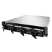 Qnap TVS-871U RP Storage NAS com 8 baias , até 80 TB Qnap TVS-871U RP Storage NAS com 8 baias , até 80 TB