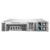 Qnap TVS-871U RP Storage NAS com 8 baias , até 80 TB Qnap TVS-871U RP Storage NAS com 8 baias , até 80 TB