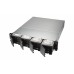 Qnap TS-1231XU-RP Storage NAS com 12 baias , até 120 TB Qnap TS-1231XU-RP Storage NAS com 12 baias , até 120 TB