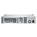 Qnap TS-1231XU  Storage NAS com 12 baias , até 144 TB 