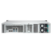 Qnap TS-1232XU-RP Storage NAS com 12 baias , até 192 TB Qnap TS-1232XU-RP Storage NAS com 12 baias , até 192 TB