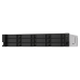 Qnap TS-1253DU-RP Storage NAS com 12 baias , até 192 TB Qnap TS-1253DU-RP Storage NAS com 12 baias , até 192 TB