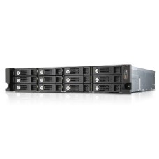 Qnap TS-1253U RP Storage NAS com 12 baias , até 120 TB Qnap TS-1253U RP Storage NAS com 12 baias , até 120 TB