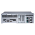 Qnap TS-1673U-RP Storage NAS com 16 baias , até 224 TB Qnap TS-1673U-RP Storage NAS com 16 baias , até 224 TB