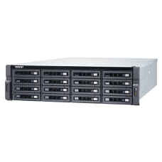 Qnap TS-1673U-RP Storage NAS com 16 baias , até 224 TB Qnap TS-1673U-RP Storage NAS com 16 baias , até 224 TB