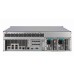 Qnap TS-1679U RP | Storage NAS |com 16 baias | até 160 TB Qnap TS-1679U RP | Storage NAS |com 16 baias | até 160 TB
