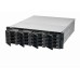 Qnap TS-1679U RP | Storage NAS |com 16 baias | até 160 TB Qnap TS-1679U RP | Storage NAS |com 16 baias | até 160 TB