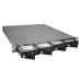 Qnap TS-431U Storage NAS com 4 baias , até 32 TB Qnap TS-431U Storage NAS com 4 baias , até 32 TB