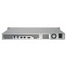 Qnap TS-431U Storage NAS com 4 baias , até 32 TB Qnap TS-431U Storage NAS com 4 baias , até 32 TB