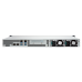 |Qnap TS-431XU RP | Storage NAS de Rack | 4 bay | até 48 TB |Qnap TS-431XU RP | Storage NAS de Rack | 4 bay | até 48 TB