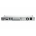 |Qnap TS-431XU | Storage NAS de Rack | 4 bay | até 40 TB |Qnap TS-431XU | Storage NAS de Rack | 4 bay | até 40 TB