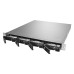 Qnap TS-451U Storage NAS com 4 baias , até 40 TB Qnap TS-451U Storage NAS com 4 baias , até 40 TB