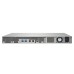 Qnap TS-451U Storage NAS com 4 baias , até 40 TB Qnap TS-451U Storage NAS com 4 baias , até 40 TB
