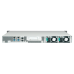 |Qnap TS-453BU-RP | Storage NAS 4 bay | até 48 TB | Rackmount | |Qnap TS-453BU-RP | Storage NAS 4 bay | até 48 TB | Rackmount |