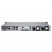 Qnap TS-463U RP Storage NAS 4 bay , até 40 TB Qnap TS-463U RP Storage NAS 4 bay , até 40 TB