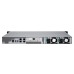 Qnap TS-463XU RP Storage NAS Rack 4 bay , até 48 TB Qnap TS-463XU RP Storage NAS Rack 4 bay , até 48 TB