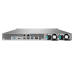 Qnap TS-469U-RP Storage NAS Rackmount 4 bay , até 40 TB Qnap TS-469U-RP Storage NAS Rackmount 4 bay , até 40 TB