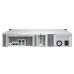 |Qnap TS-831XU | Storage NAS de Rack | 8 baias | até 80 TB |Qnap TS-831XU | Storage NAS de Rack | 8 baias | até 80 TB