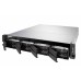 |Qnap TS-831XU-RP | Storage NAS de Rack | 8 baias | Fonte Redundante | |Qnap TS-831XU-RP | Storage NAS de Rack | 8 baias | Fonte Redundante |