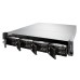 Qnap TS-853U RP Storage NAS com 8 baias Qnap TS-853U RP Storage NAS com 8 baias