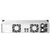 Qnap TS-873AU-RP | AMD Ryzen Quad Core | Storage 8 baias | SSD e HD SATA | até 128 TB Qnap TS-873AU-RP | AMD Ryzen Quad Core | Storage 8 baias | SSD e HD SATA | até 128 TB