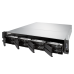 Qnap TS-873U-RP Storage NAS 8 bay rackmount Qnap TS-873U-RP Storage NAS 8 bay rackmount