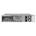 Qnap TS-879U-RP | Storage 8 bay rack | INte i3 Dual Core | 4 portas Gb Ethernet Qnap TS-879U-RP | Storage 8 bay rack | INte i3 Dual Core | 4 portas Gb Ethernet