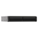 Qnap TS-h3088XU-RP Storage All Flash Intel Xeon com 30 bay 2.5" sistema ZFS, ECC Memory Qnap TS-h3088XU-RP Storage All Flash Intel Xeon com 30 bay 2.5" sistema ZFS, ECC Memory