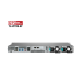 Qnap TS-h977XU-RP - Storage 9 bay - Ryzen - QTS Hero ZFS Qnap TS-h977XU-RP - Storage 9 bay - Ryzen - QTS Hero ZFS
