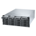 Data Storage Qnap TS-2477XU-RP AMD Ryzen com 24 baias , até 336 TB Data Storage Qnap TS-2477XU-RP AMD Ryzen com 24 baias , até 336 TB