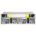 Qnap ES1686dc Xeon |Controladora Redundante|ZFS Storage 16 baias SAS e SATA Qnap ES1686dc Xeon |Controladora Redundante|ZFS Storage 16 baias SAS e SATA
