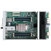 Qnap ES1686dc Xeon |Controladora Redundante|ZFS Storage 16 baias SAS e SATA Qnap ES1686dc Xeon |Controladora Redundante|ZFS Storage 16 baias SAS e SATA