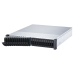 Qnap ES2486dc Xeon |Dual Controller| ZFS Storage AFA All Flash 24 bay Qnap ES2486dc Xeon |Dual Controller| ZFS Storage AFA All Flash 24 bay