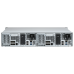 Qnap ES2486dc Xeon |Dual Controller| ZFS Storage AFA All Flash 24 bay Qnap ES2486dc Xeon |Dual Controller| ZFS Storage AFA All Flash 24 bay