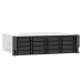Qnap TS-1673AU-RP | Storage 16 baias | AMD Ryzen Quad Core | SSD e HD SATA | até 256 TB Qnap TS-1673AU-RP | Storage 16 baias | AMD Ryzen Quad Core | SSD e HD SATA | até 256 TB