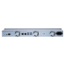Qnap TS-431XeU | Rack 4 bay Storage NAS| Menor Profundidade Qnap TS-431XeU | Rack 4 bay Storage NAS| Menor Profundidade