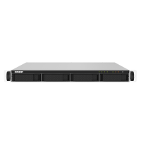 Qnap TS-432PXU-RP Storage Rackmount 1U | 4 bay | Servidor NAS Qnap TS-432PXU-RP Storage Rackmount 1U | 4 bay | Servidor NAS