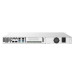 Qnap TS-432PXU Storage Rackmount com 4 baias | até 72 TB Qnap TS-432PXU Storage Rackmount com 4 baias | até 72 TB