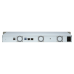 Qnap TS-451DeU | Rack 4 bay Storage NAS| 2.5 Gb Ethernet Qnap TS-451DeU | Rack 4 bay Storage NAS| 2.5 Gb Ethernet