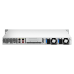 |Qnap TS-464U-RP |Storage Rack NAS 4 baias| Intel Quad Core |Qnap TS-464U-RP |Storage Rack NAS 4 baias| Intel Quad Core
