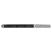 |Qnap TS-464U-RP |Storage Rack NAS 4 baias| Intel Quad Core |Qnap TS-464U-RP |Storage Rack NAS 4 baias| Intel Quad Core
