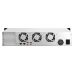 Qnap TS-873AU | Storage 8 bay rack | Ryzen Quad Core Qnap TS-873AU | Storage 8 bay rack | Ryzen Quad Core