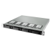 Qnap TS-983XU-RP - Storage 9 baias Qnap -Storage - Xeon Qnap TS-983XU-RP - Storage 9 baias Qnap -Storage - Xeon