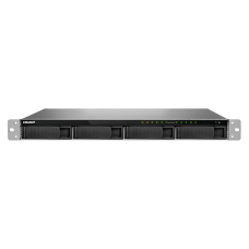 Qnap TS-983XU-RP - Storage 9 baias Qnap -Storage - Xeon Qnap TS-983XU-RP - Storage 9 baias Qnap -Storage - Xeon