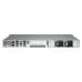 Qnap TS-983XU-RP - Storage 9 baias Qnap -Storage - Xeon Qnap TS-983XU-RP - Storage 9 baias Qnap -Storage - Xeon