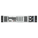 Qnap TS-h1277AXU-RP - Storage 12 baias - AMD Ryzen - QTS Hero ZFS Qnap TS-h1277AXU-RP - Storage 12 baias - AMD Ryzen - QTS Hero ZFS