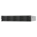 Qnap TS-h1277AXU-RP - Storage 12 baias - AMD Ryzen - QTS Hero ZFS Qnap TS-h1277AXU-RP - Storage 12 baias - AMD Ryzen - QTS Hero ZFS