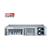 Qnap TS-h1277XU-RP - Storage 12 bay - Ryzen - QTS Hero ZFS Qnap TS-h1277XU-RP - Storage 12 bay - Ryzen - QTS Hero ZFS