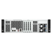Qnap TS-h1677AXU-RP - Storage 16 baias - AMD Ryzen - QTS Hero ZFS Qnap TS-h1677AXU-RP - Storage 16 baias - AMD Ryzen - QTS Hero ZFS
